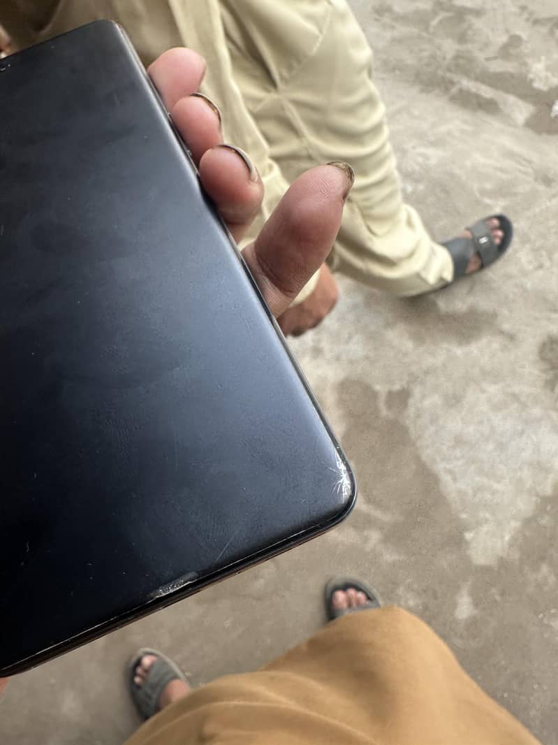 One Plus 13 3