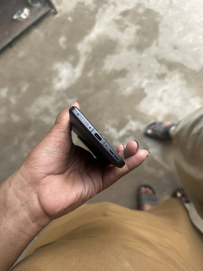 One Plus 13 4