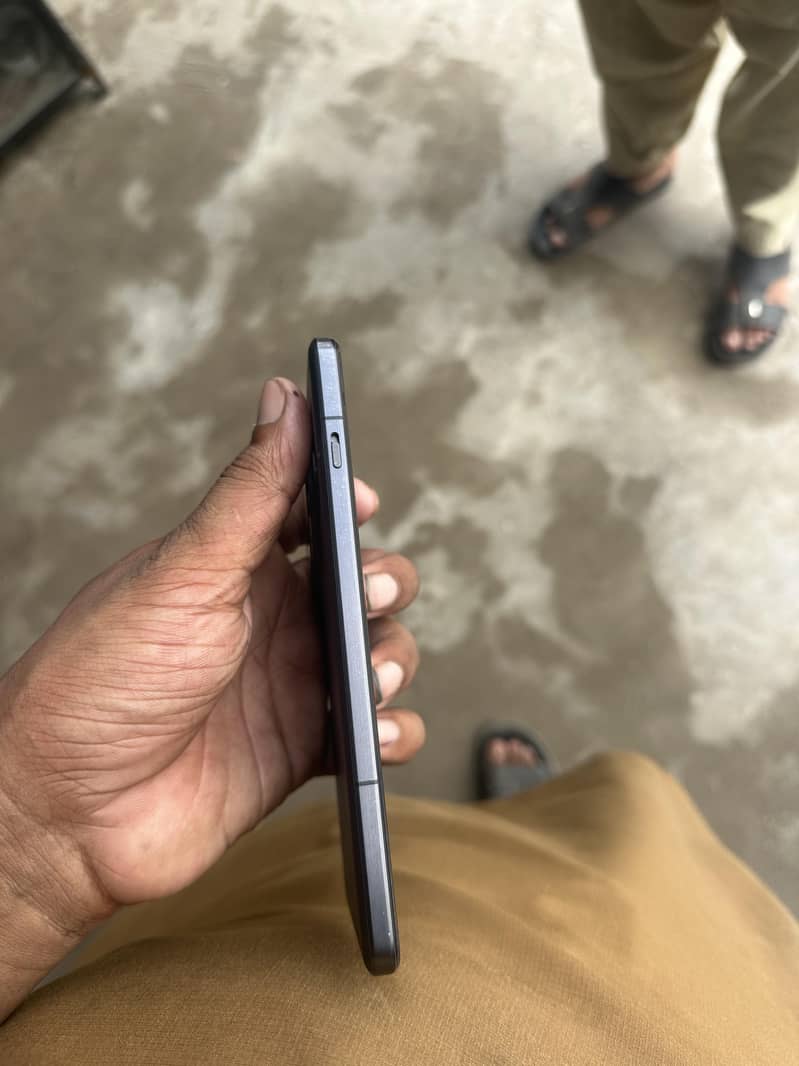 One Plus 13 5