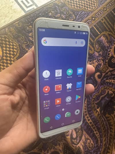 Meizu Other Model