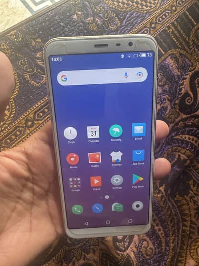 Meizu Other Model
