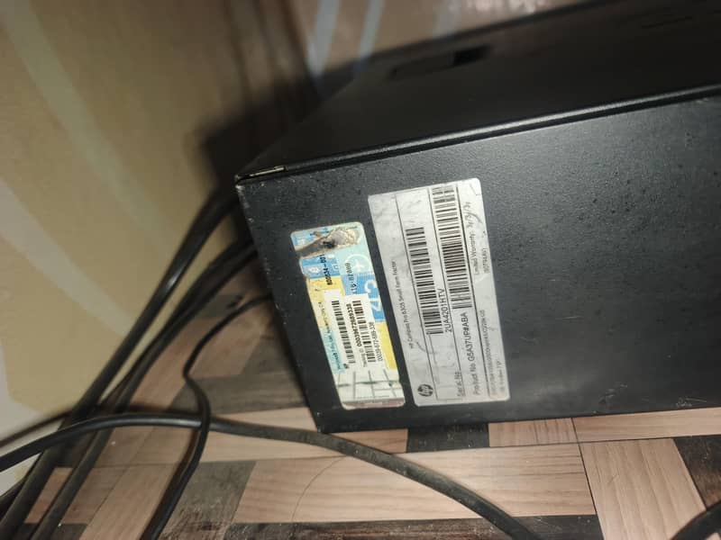 Gaming PC 2