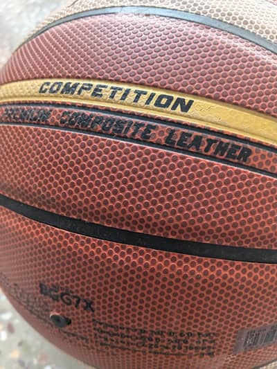 basket