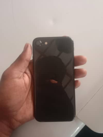 Apple iPhone SE 2020