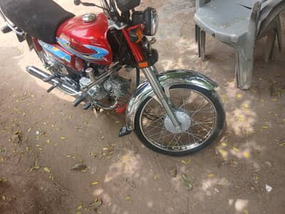 2026 only 5000 km run