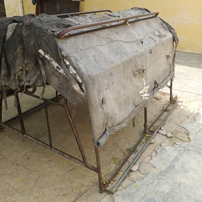 Suzuki pick up  ka jangla for sale