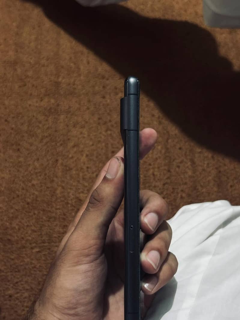 Google Pixel 7 2
