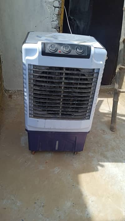 Srf call 03088414436