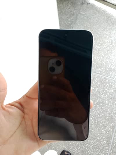 OPPO A6k