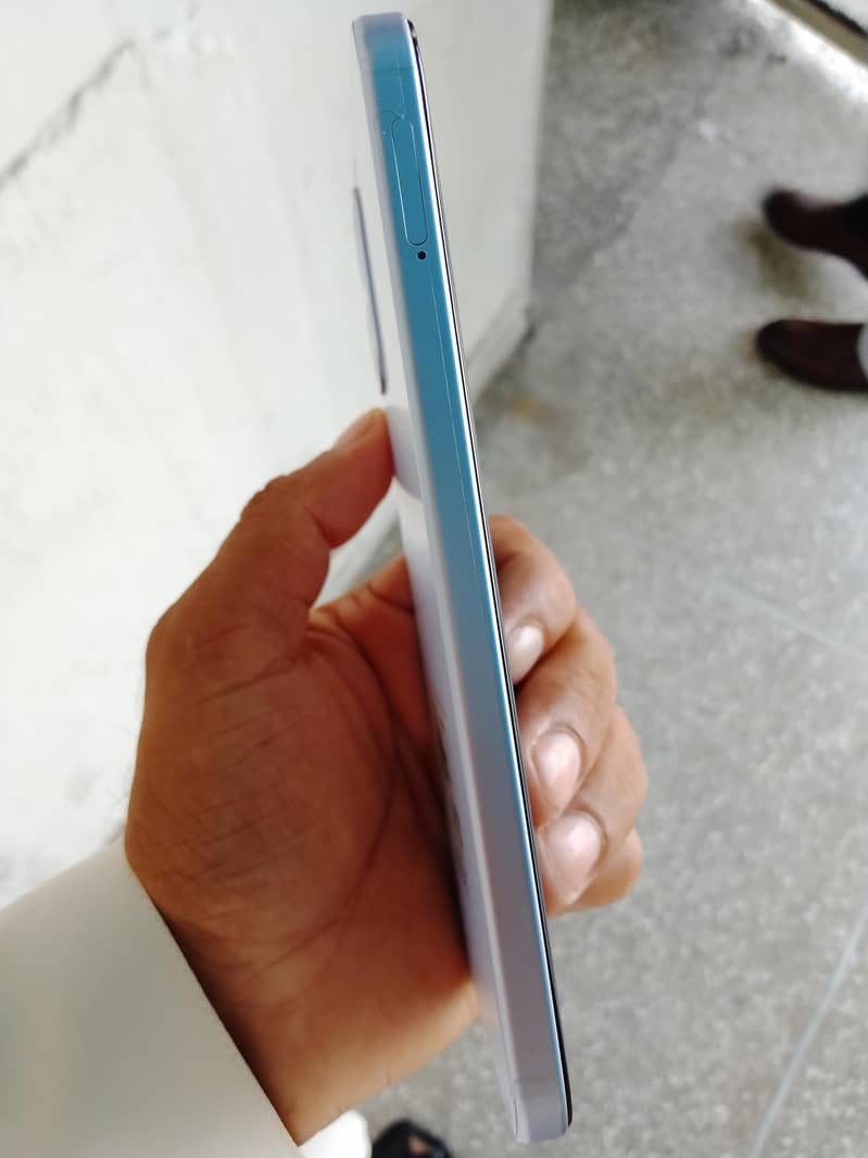 OPPO A6k 2