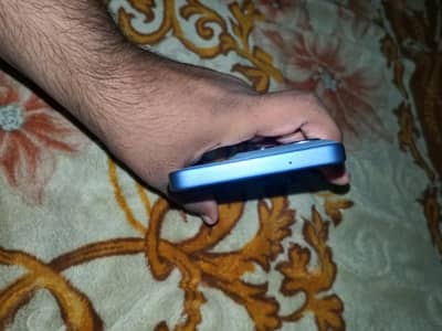 Motorola Moto G Power 5G