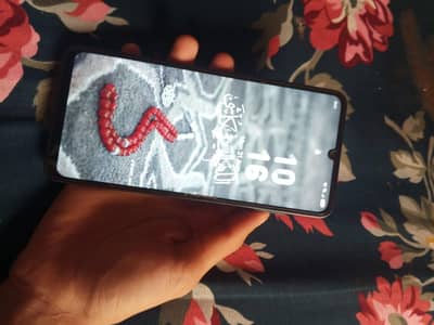 Samsung Mobile A07 5G