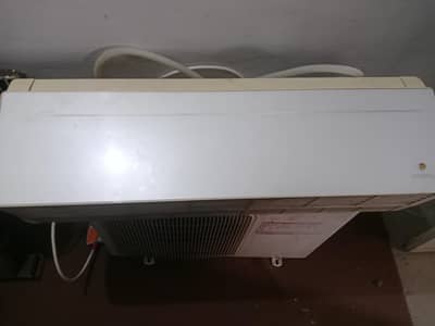 urgent sale