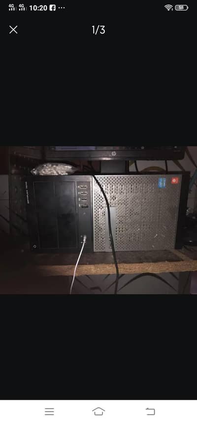 good pc