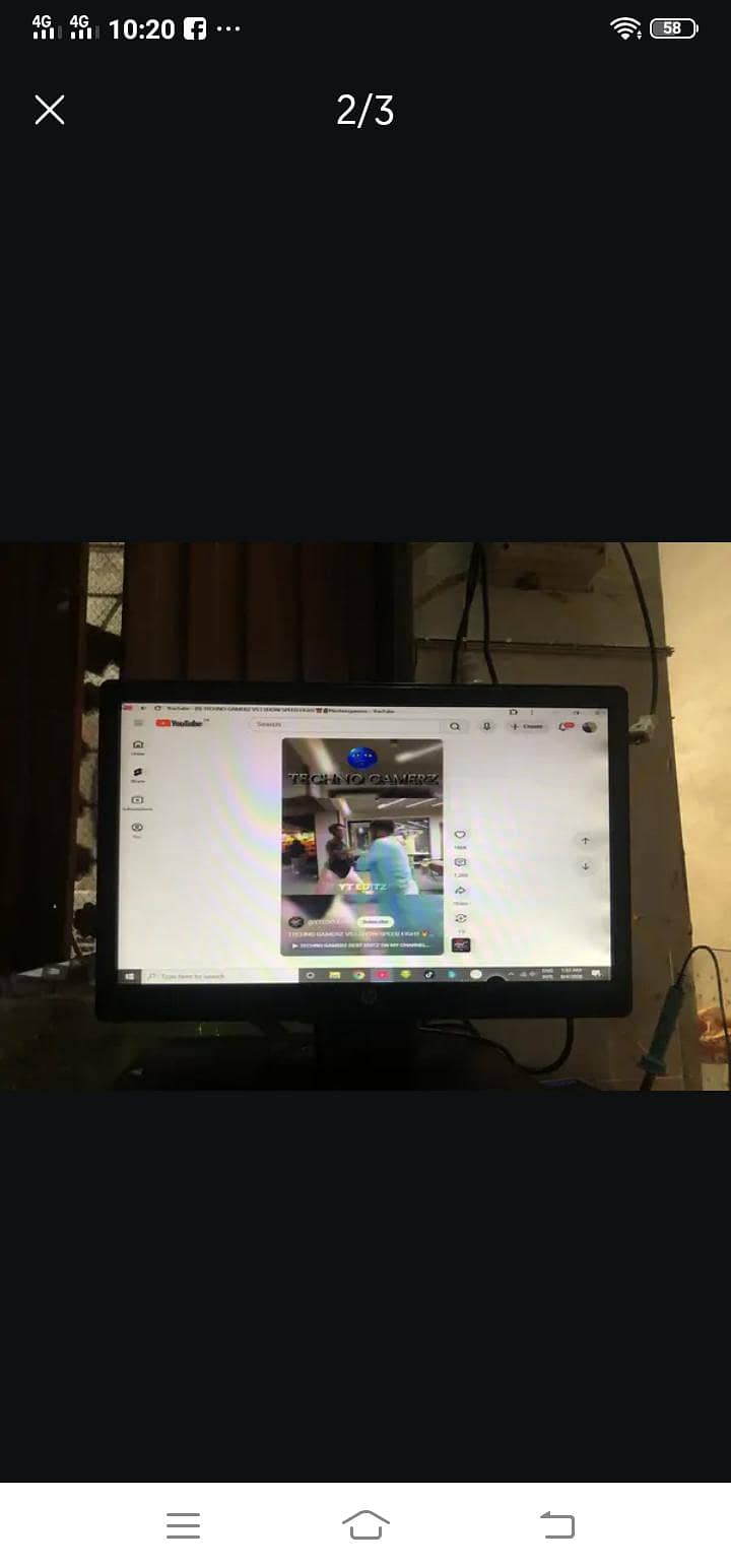 good pc 1
