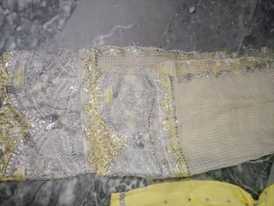 party wear