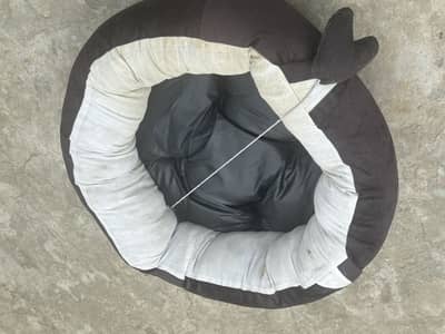 Cat Bed / Dog Bed