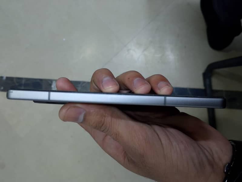 Infinix Note 50 2