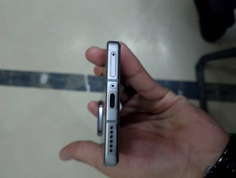 Infinix Note 50 3