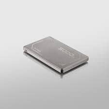 Infinix Note 50 4