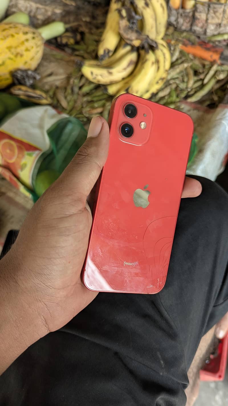 Iphone 12 1