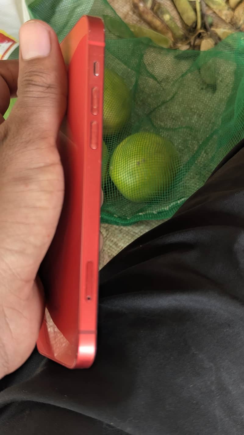 Iphone 12 2