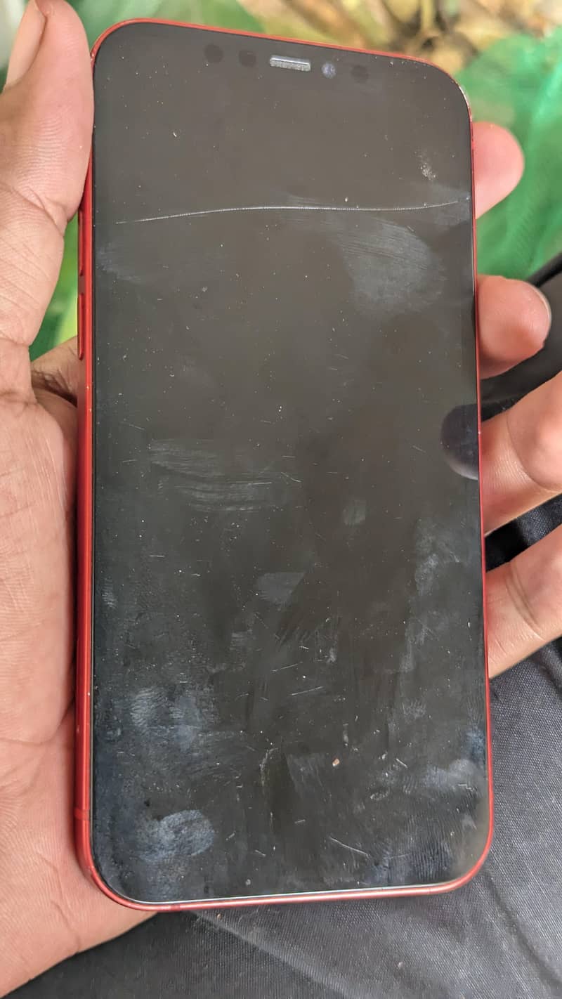 Iphone 12 3