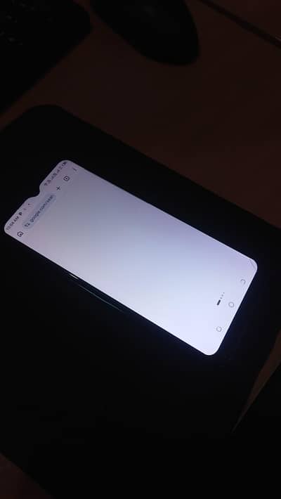 Tecno Pop 5