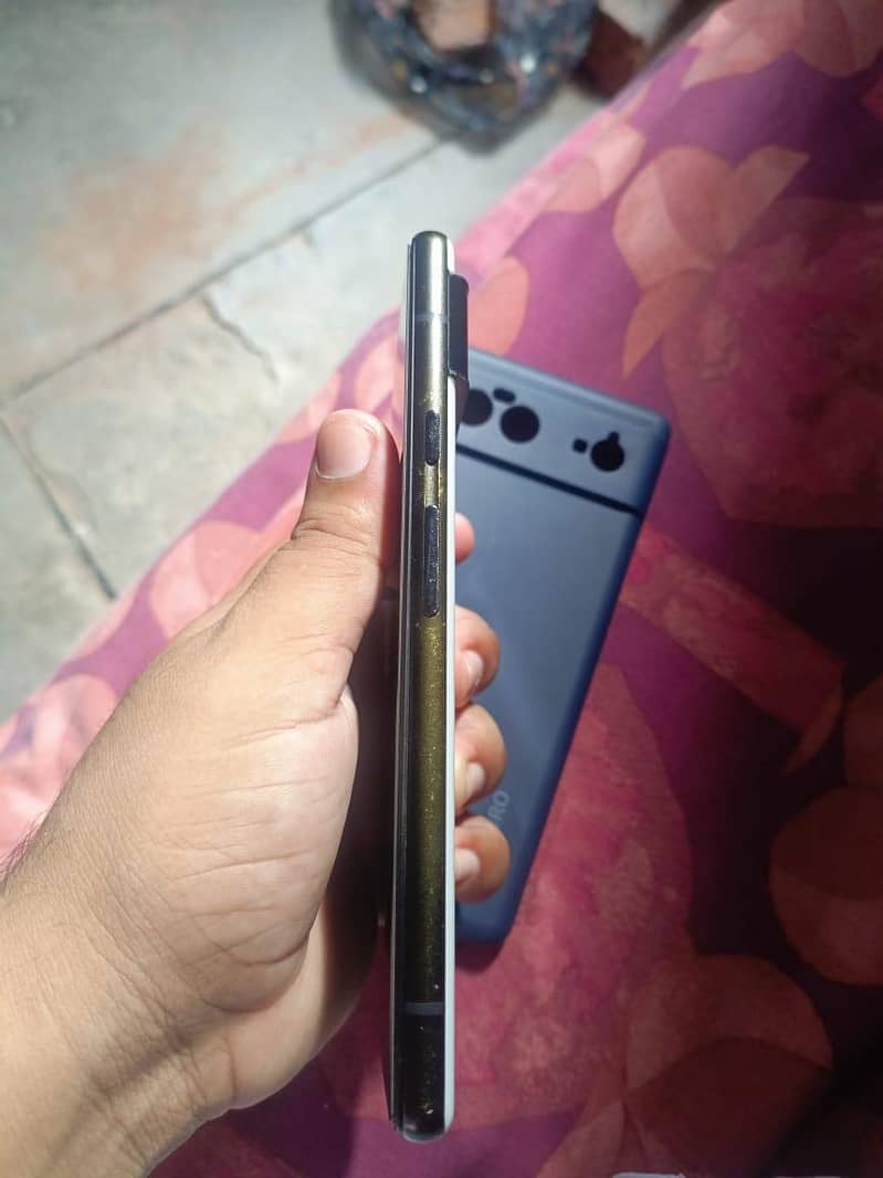 Google Pixel 6 1