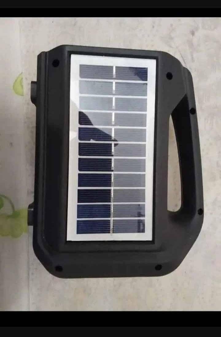 Original Bluetooth Speaker 3