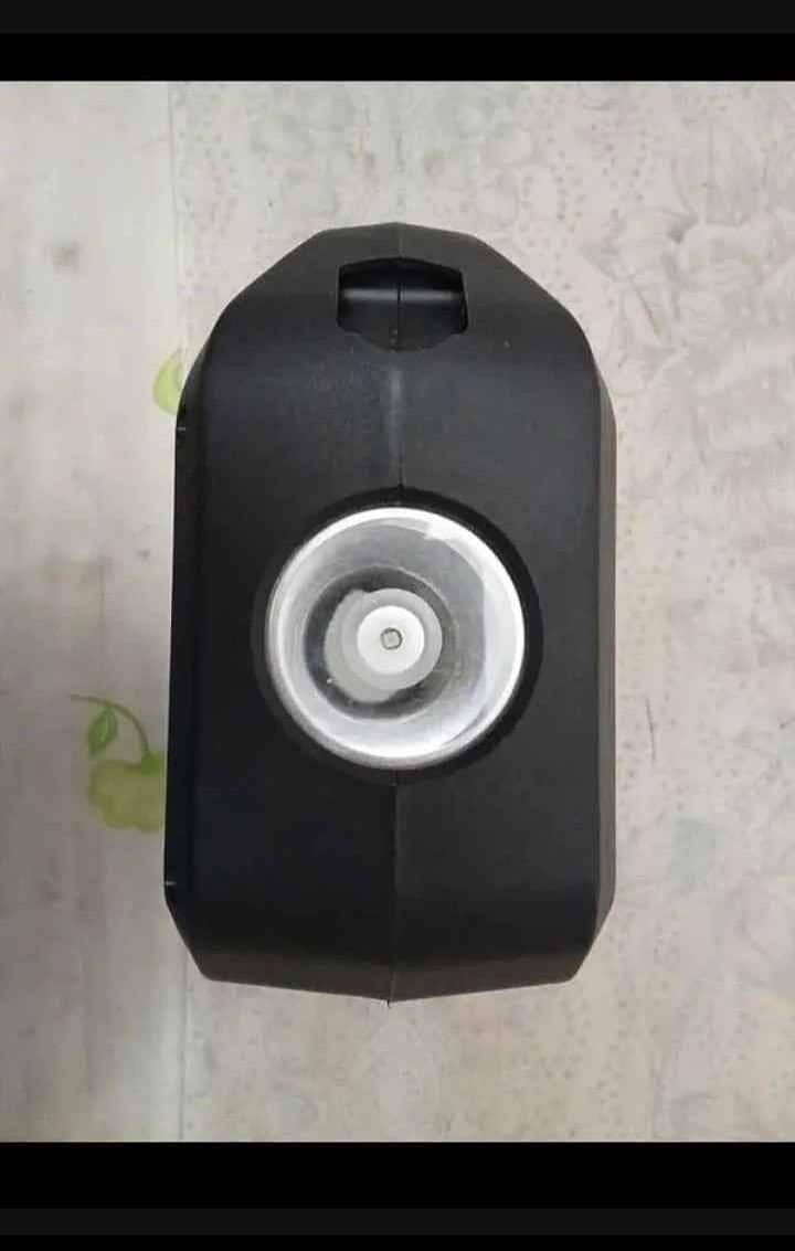 Original Bluetooth Speaker 4