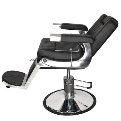 saloon chair / barber chair / salon chairs / mani pedicure/ trolly