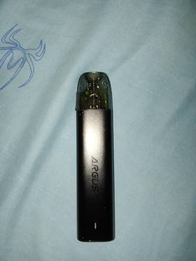 argus g2 mini