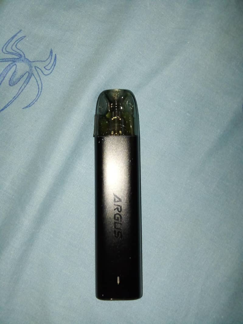argus g2 mini 0