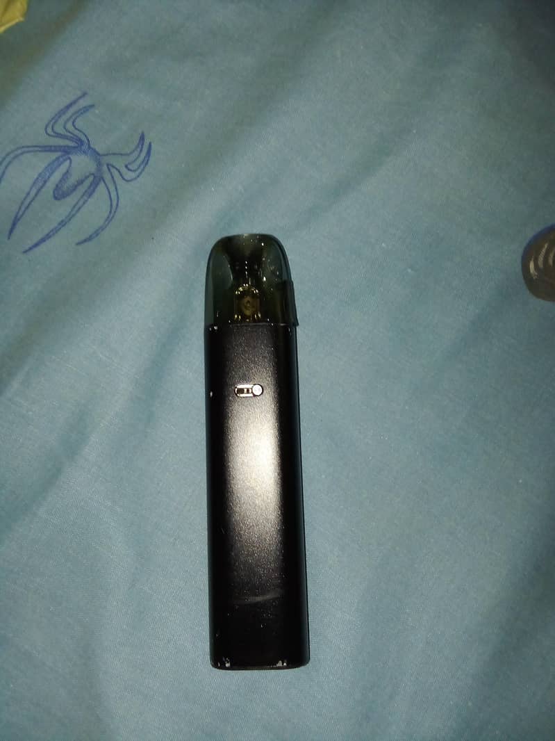 argus g2 mini 1