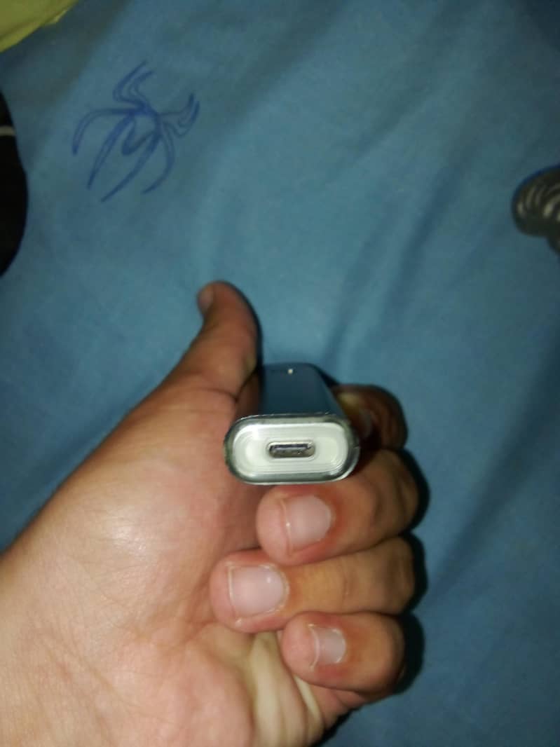 argus g2 mini 2