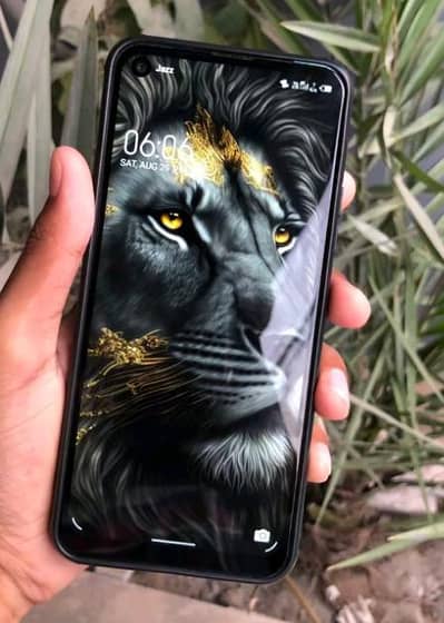Tecno Spark 8C