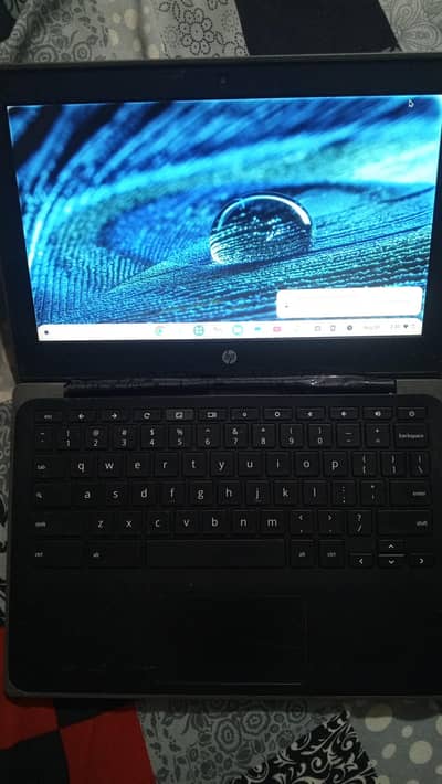Meny laptop sale krna h