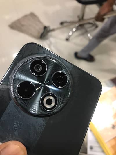 Tecno SPARK 30 Pro