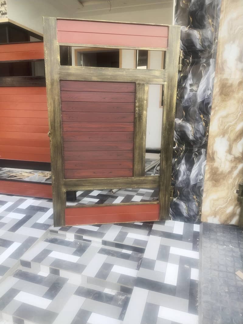quality painters 1
