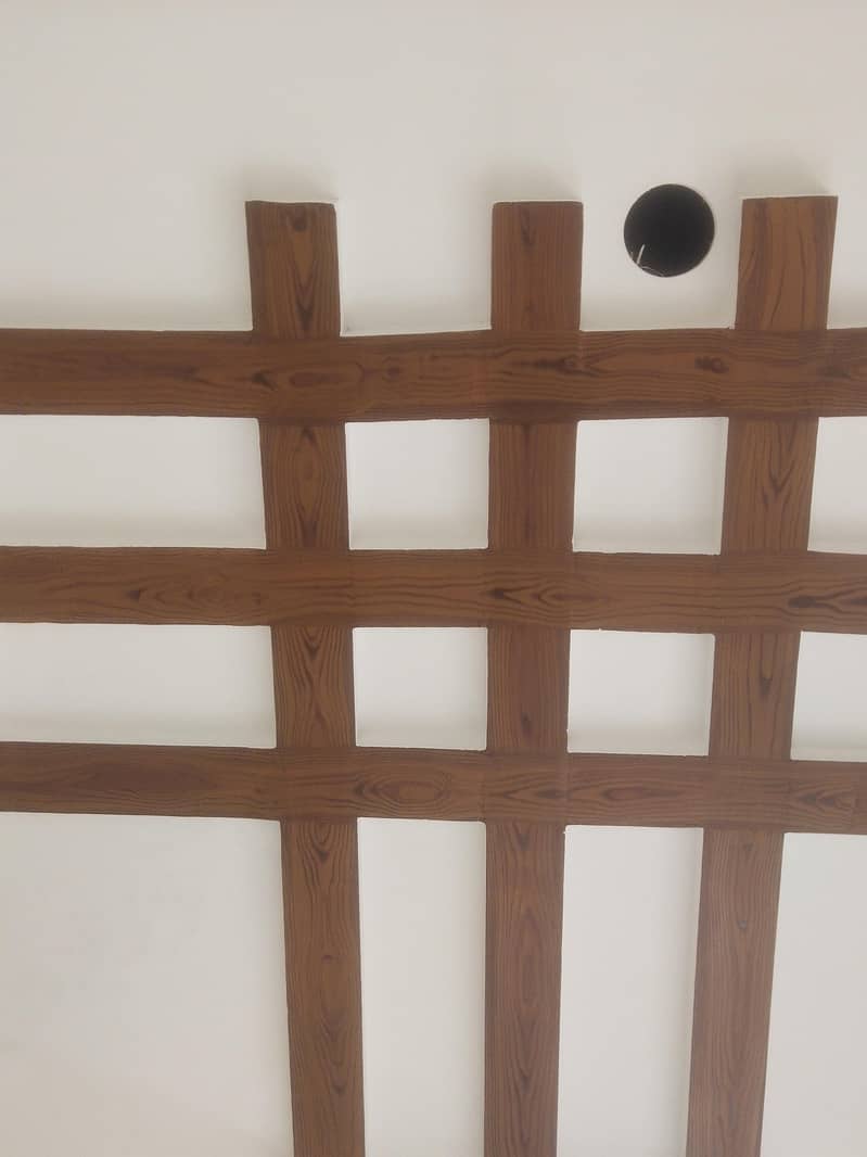 quality painters 2