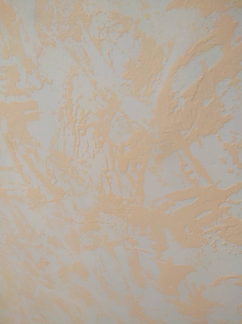quality painters 7