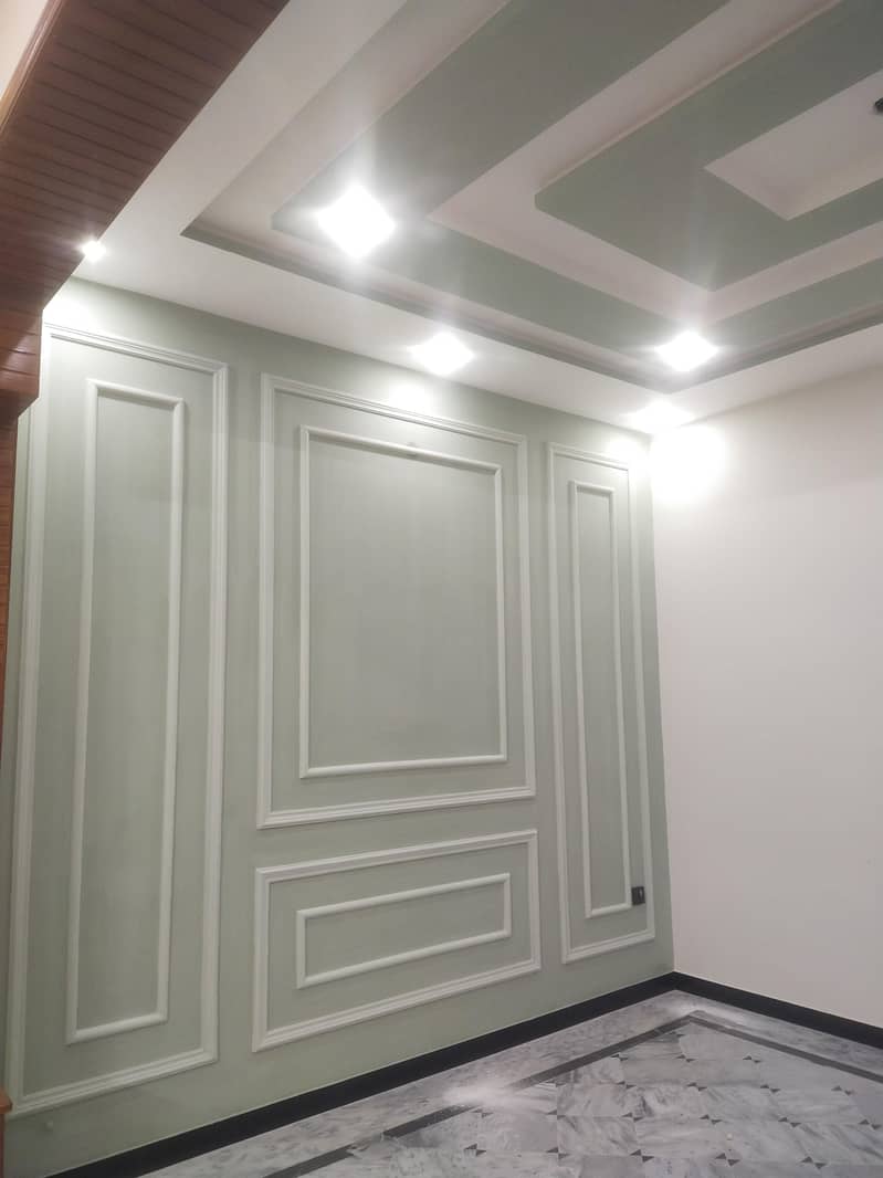 quality painters 10