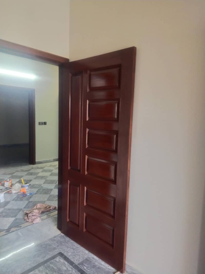 quality painters 11