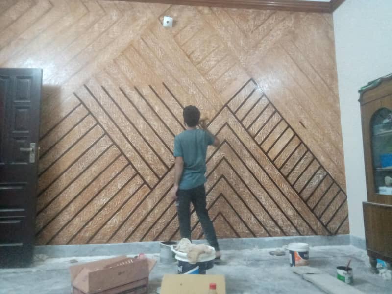 quality painters 15