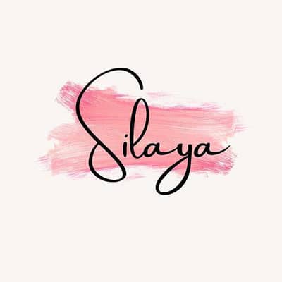 Handbag Purse Silaai Machine operator