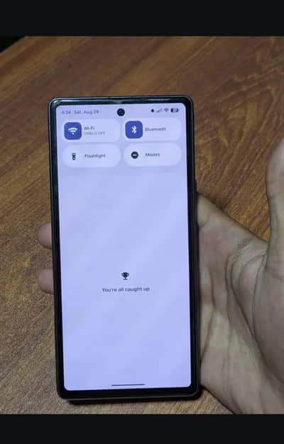 google pixel 7 for sale