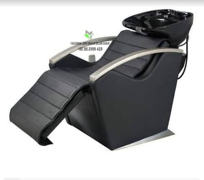 mani pedicure / barber chair / salon chairs / mani pedicure/ trolly