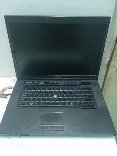 Dell dul core 2 80 Gb hard disck