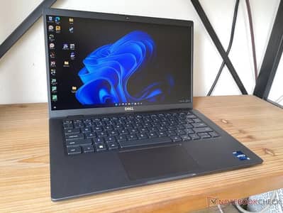 Dell Latitude 5430 Core i7-1265U 1.80 GHz 16 GB DDR4 512 GB NVMe